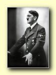 Heil Hitler!